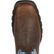 Durango® Maverick XP™ Ventilated Western Work Boot, , large