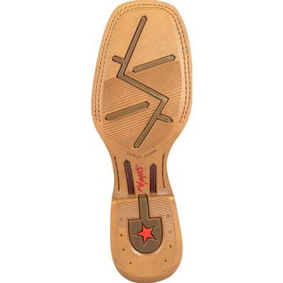 Durango® Rebel Pro™ Briar Green Western Boot, , large