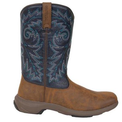 Durango® Rebel Lite™ Western Boot, , large