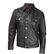Durango® Leather Company Men's Cow Puncher Jacket, , large