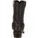 Durango® Men's Black Harness Boot, , large
