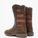 Rebel™ by Durango® Vintage Flag Western Boot, , large