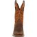 Durango® Rebel Pro™ Burnt Orange Western Boot, , large