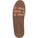 Durango® City Santa Fe Wallabee Chukka, , large