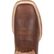 Durango® Lady Rebel Pro™ Women's Tan Western Boot, , large
