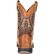 Durango® Ultra-Lite™ Western Saddle Boot, , large