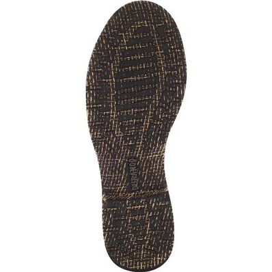 Durango® City Women's Savannah Engineer Boot, , large