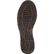 Durango® City Women's Savannah Engineer Boot, , large