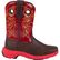 LIL' DURANGO® Rebelicious Kids' Western Boot, , large