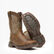 Lil' Rebel™ by Durango® Little Kid Western Boot, , large