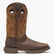 Durango® Men's Rebel™ Western Boot, , large