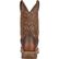 Workin Rebel™ by Durango® Waterproof Wellington Boot, , large