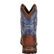 LIL' DURANGO® Big Kid Western Boot, , large