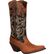 Crush™ by Durango® Women's Underlay Western Boot, , large