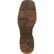 Durango® Ultra-Lite™ Waterproof Western Boot, , large