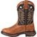 LIL' DURANGO® Big Kids' Western Boot, , large