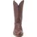Durango® Farm n' Ranch Composite Toe Wellington Work Boot, , large