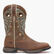 Durango® Maverick™ Women's Waterproof Work Boot, , large