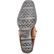 Durango® Dream Catcher™ Women's Western Boot, , large