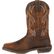 Durango® WorkHorse™ Western Work Boot, , large