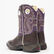 LIL' DURANGO® Big Kid Western Boot, , large