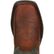LIL' DURANGO® Little Kid Saddle Western Boot, , large