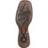 Durango® Rebel Pro™ Orange Western Boot, , large