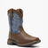 LIL' DURANGO® Little Kids' Western Boot, , large