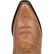 Crush™ by Durango® Women's Bandana Western Boot, , large
