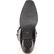 Crush™ by Durango® 11" Women's Peek-A-Boot Western, , large