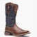 Durango® Lady Rebel Pro™ Women's Vintage Flag Western Boot, , large