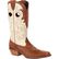 Crush™ by Durango® Women's Western Collar Boot, , large