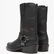 Durango® Black Harness Boot, , large