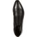 Crush by Durango Women's Black Western Shoe Boot, , large