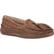 Durango® City Women's Santa Fe Low Moccasin, , large