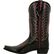 Crush™ by Durango® Women's Black Western Boot, , large