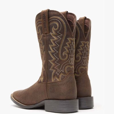 Durango® Men's Westward™ Western Boot, , large