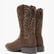 Durango® Men's Westward™ Western Boot, , large