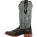 Durango® Arena Pro™ Women's Peppercorn Juniper Berry Western Boot, , large