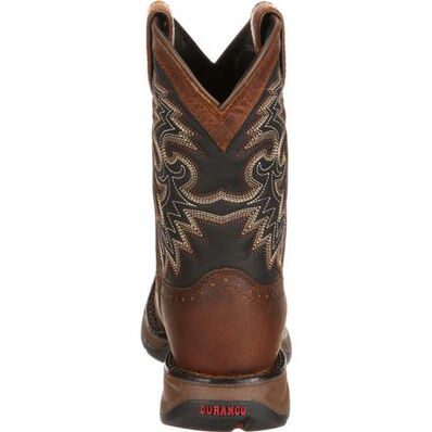 LIL' DURANGO® Toddler Western Boot, , large