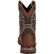 LIL' DURANGO® Toddler Western Boot, , large