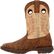 Rebel™ by Durango® Tan Elephant Print & Bone, , large