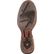Durango® Rebel Pro™ Flaxen Brown Western Boot, , large