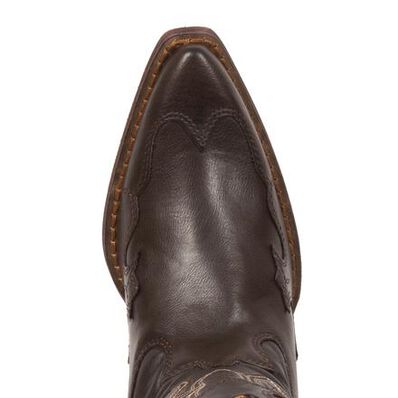 Crush™ by Durango® Women's Rock 'n' Scroll Western, , large