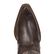 Crush™ by Durango® Women's Rock 'n' Scroll Western, , large