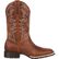Durango® Mustang™ Western Boot, , large