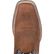 Rebel™ by Durango® Saddle Pull-On Western Boot, , large
