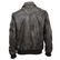 Durango® Leather Company Men's Eagle Eye Jacket, , large
