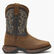 LIL' DURANGO® Little Kid Western Boot, , large