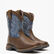 LIL' DURANGO® Little Kids' Western Boot, , large